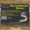 Westline Angeln|Räuchergewürz Delikat 100 g