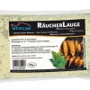 Räucherlauge Kräuter 700 g*Westline