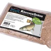 Westline Angeln|Räucherspäne 1 kg