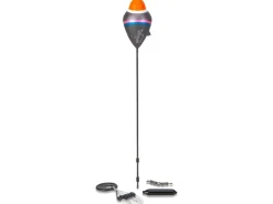 Schlepp-Posen-Set Blei 3 g*Westline Sale