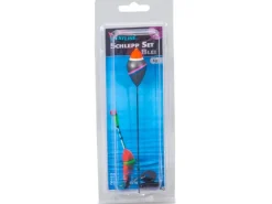 Schlepp-Posen-Set Blei 3 g*Westline Sale