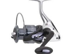 Westline Angeln|Sunrise Angelrolle Spin 3000