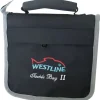 Tasche Tackle Bag II*Westline Best