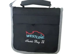 Tasche Tackle Bag II*Westline Best