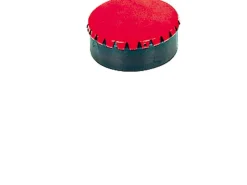 Tic Tac Wurmbox*Westline Outlet