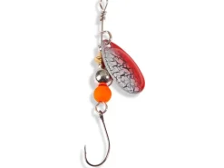 Westline Angeln|Trout-Spinner 3 g