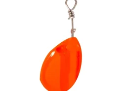 Westline Angeln|Trout-Spinner 3 g