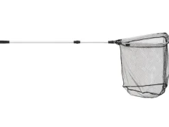 Westline Angeln|Unterfangkescher 160 cm