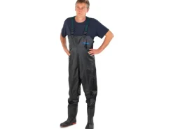 Wathose PVC Gr. 43/44*Westline New