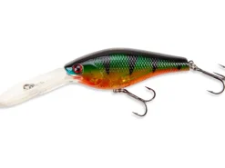 Wobbler Fatty 80 8 cm 23 g*Westline Sale