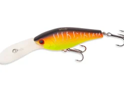 Westline Angeln|Wobbler Fatty 80 8 cm 23 g