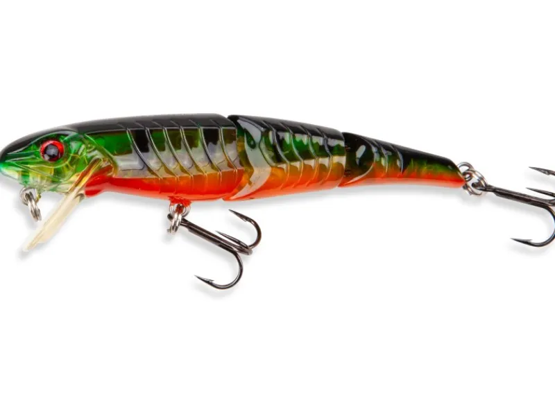 Wobbler Flashside 80T 8 cm 7,6 g PE*Westline Discount