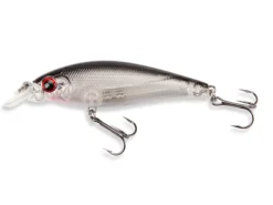 Wobbler Step 60 WF 6cm*Westline Best