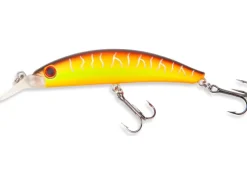 Woobler Nino 78 7,8 cm 8,5 g*Westline Best