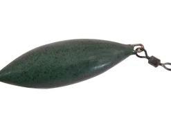 Westline Angeln|Wurfblei Carp Distance Bomb 2,5 oz