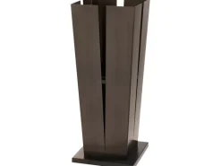 Feuersäule Vulkan 40 cm x 40 cm x 100 cm*Wilk Best