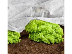 Wachstumsvlies 10 x 1,5 m 18 g/m²*Windhager Online