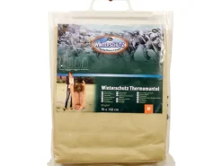 Winterschutz Thermomantel 150 cm x Ø 70 cm*Videx