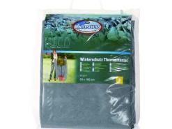 Videx Weitere Gartenhelfer|Winterschutz Thermomantel 150 cm x Ø 70 cm