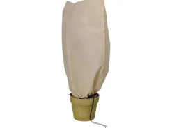 Winterschutzhaube Pro XXXL*Noor New