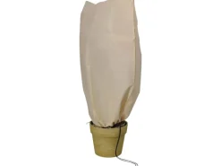 Noor Weitere Gartenhelfer|Winterschutzhaube XXL