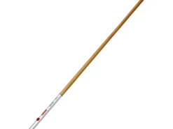 Wolf Eschenstiel Multi-Star ZM 150*Wolf Garten Outlet