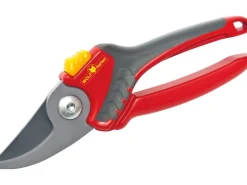 schere RR 2500 Comfort Plus 2-schneidig*Wolf Garten Hot