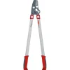 Wolf Garten Gartenscheren|Baumscheren|Wolf-Garten Amboss Astschere Power Cut Comfort Plus RS 750