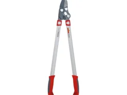 Wolf Garten Gartenscheren|Baumscheren|Wolf-Garten Amboss Astschere Power Cut Comfort Plus RS 750