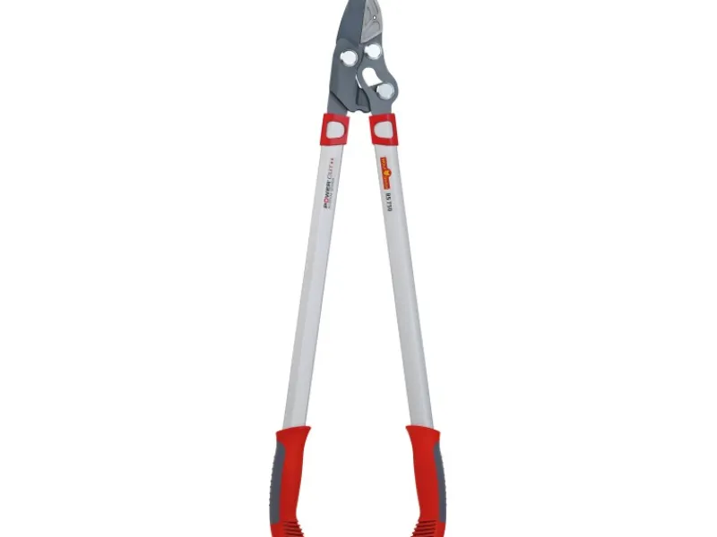 Wolf Garten Gartenscheren|Baumscheren|Wolf-Garten Amboss Astschere Power Cut Comfort Plus RS 750