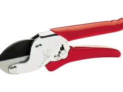 Wolf Garten Gartenscheren|Baumscheren|Wolf-Garten Amboss Gartenschere RS-EN