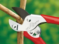 Wolf Garten Gartenscheren|Baumscheren|Wolf-Garten Amboss Gartenschere RS-EN