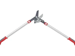 Wolf Garten Gartenscheren|Baumscheren|Wolf-Garten Astschere Power Cut RS 800 V