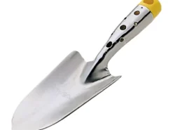 Wolf-Garten Blumenkelle LU-Z*Wolf Garten Discount