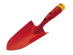 Wolf Garten Kombisysteme|Wolf-Garten Blumenkelle LU