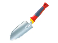 Wolf-Garten Blumenkelle LU-2K*Wolf Garten