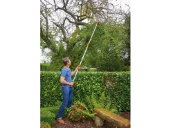 Wolf-Garten Bypass Baumschere 2-Schneidig Power Dual Cut RR 400 T*Wolf Garten Outlet