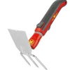 Wolf-Garten Doppelhacke mit Stiel multi-star*Wolf Garten Online