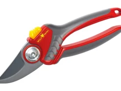 Wolf-Garten Gartenschere 2-Schneidig Premium Plus RR 4000*Wolf Garten Online