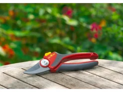Wolf-Garten Gartenschere 2-Schneidig Premium Plus RR 4000*Wolf Garten Online