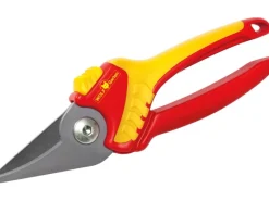 Wolf-Garten Gartenschere 2-Schneidig Basic Plus RR 1500*Wolf Garten Outlet