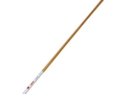 Wolf-Garten Holzstiel Multi-Star ZM 140*Wolf Garten Hot