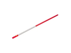 Wolf-Garten multi-star Aluminium-Stiel ZMi 12 118 cm*Wolf Garten Hot