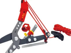 Wolf Garten Baumscheren|Kombisysteme|Wolf-Garten multi-star Baumschere RC-VM