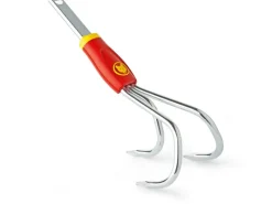 Wolf Garten Rechen|Kombisysteme|Wolf-Garten multi-star Grubber BA-M