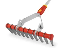 Wolf-Garten multi-star Pendelvertikutierer UG-M3*Wolf Garten