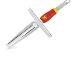 Wolf Garten Spaten|Kombisysteme|Wolf-Garten multi-star Unkrautstecher KS-M