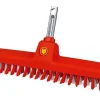 Wolf-Garten Schrubber multi-star*Wolf Garten Clearance