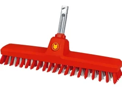 Wolf-Garten Schrubber multi-star*Wolf Garten Clearance