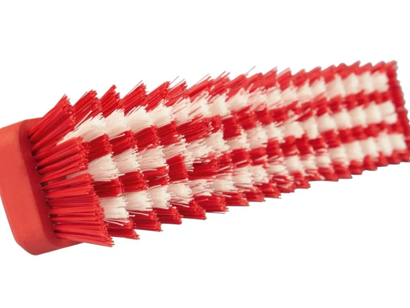 Wolf-Garten Schrubber multi-star*Wolf Garten Clearance